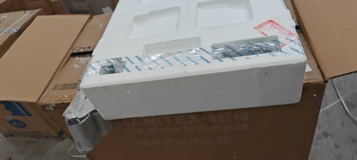 tmp_ab1e8bf6598256d9075d09d3222f9ed1227c23fa8e7918e3.jpg