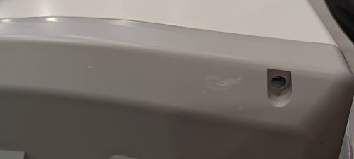 tmp_b7ee3e10ae8612e7fd83365d4bfab1a87d43007e6b66b217.jpg