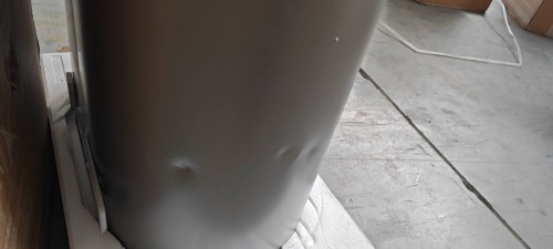 tmp_bb9ccd6e2b2d5947f922740bb95b9bf6e80efb1dbdcde82d.jpg