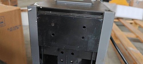 tmp_ceac880cb7aafd79b5c5f6838a26495bde502d6f746a1d5f.jpg