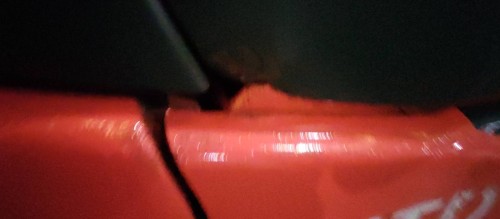 tmp_6d68ea89c38085489f612a3e04631f35e14d60a818063d4c.jpg