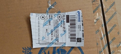 tmp_7bc2be1a7adeb32296f43e6a6c02599444c4221752359733.jpg