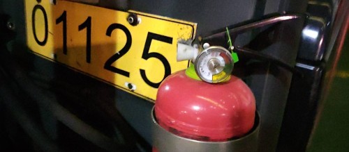 tmp_96107cb44c2906692f445584c6e236128c104db41d2aeaaf.jpg