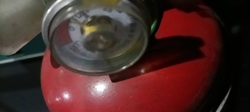 tmp_ac9df67e2679ef9a7cdf6efcbd3b1fa83a05a7eae095ea2f.jpg