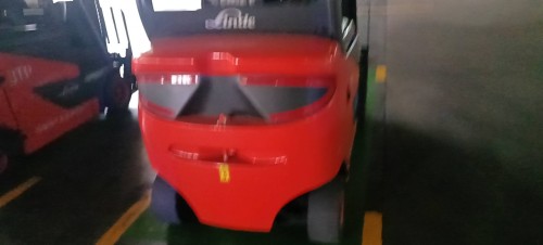 tmp_ad936f40bc39e2f30a0b5667e93e796fbad81d3d0db31f16.jpg