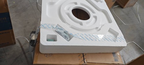 tmp_b05f8eafa4b47deef800a822e3e1087c976dc2e238ec56e0.jpg
