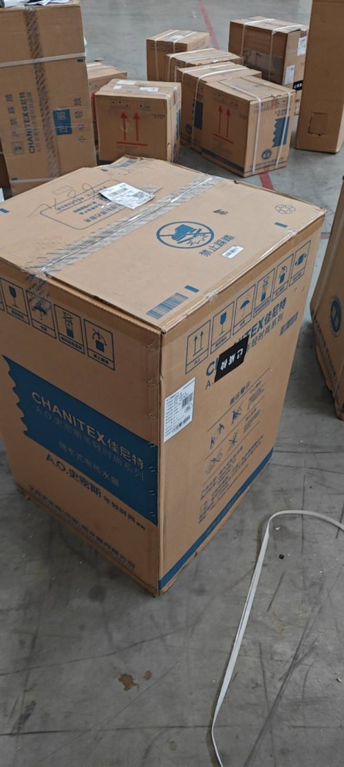 tmp_e0066e36f71e212a7842bd2984b32b573d01c893ceb45e2d.jpg