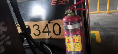 tmp_ece5dc34a44a5644499936d77029756807be2c96993886a6.jpg