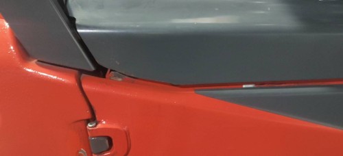tmp_f0e03e05bf67c16a4b1c41e2084f5e6e57d884c3ee0e60f3.jpg