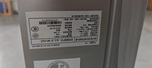 tmp_f2583364b30093d455f54cc33738dcc6b8d0c8227c6f340f.jpg