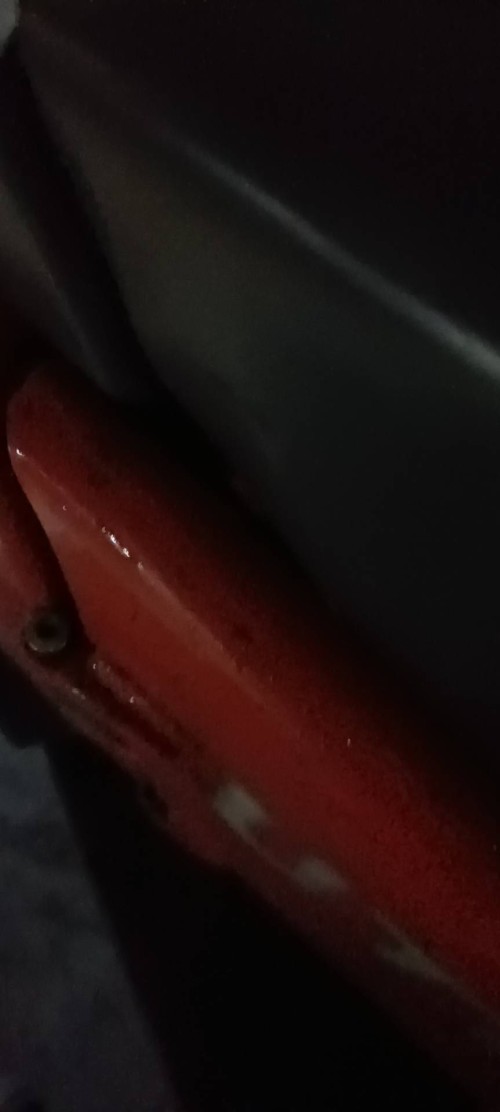 tmp_f8f2939a4b5cc2eceecb037f9aab994f2e2b2473dbe397e1.jpg