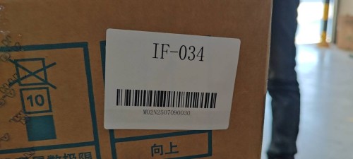 tmp_09ff16e2d3cfb835213be74b872a754241ff0ebb8cb2ec4a.jpg