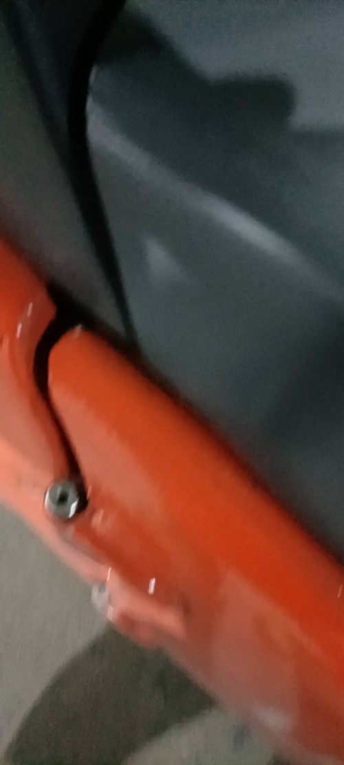 tmp_5eba55e545af7f5eb259be404ece004a43ccdb04831bc055.jpg