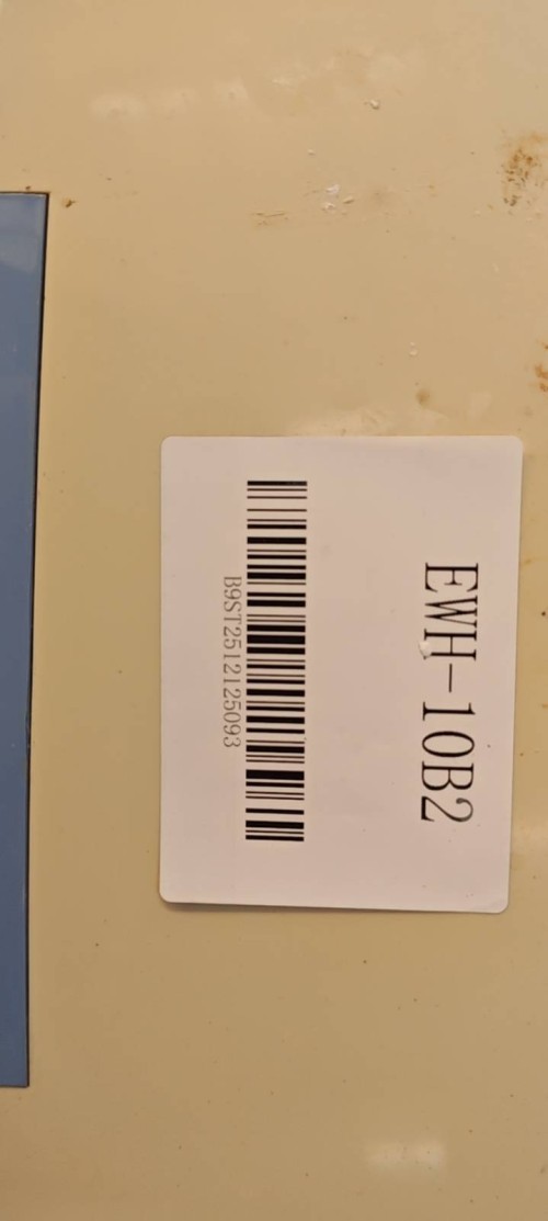 tmp_600a87cade96193cd97d5d167a9500133e1904b404f7e853.jpg
