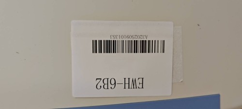 tmp_71ebeb66176a8ce6ed23daa1d1eaf647321eb6b09b7ac7e3.jpg