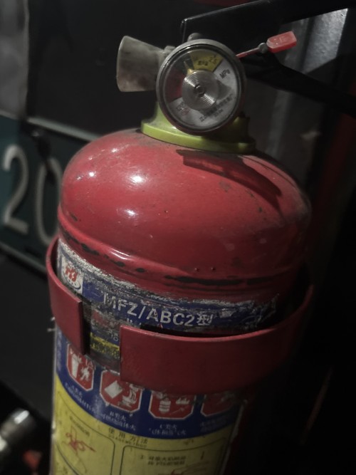 tmp_8da372bde59413ea23bba42485a877a0.jpg