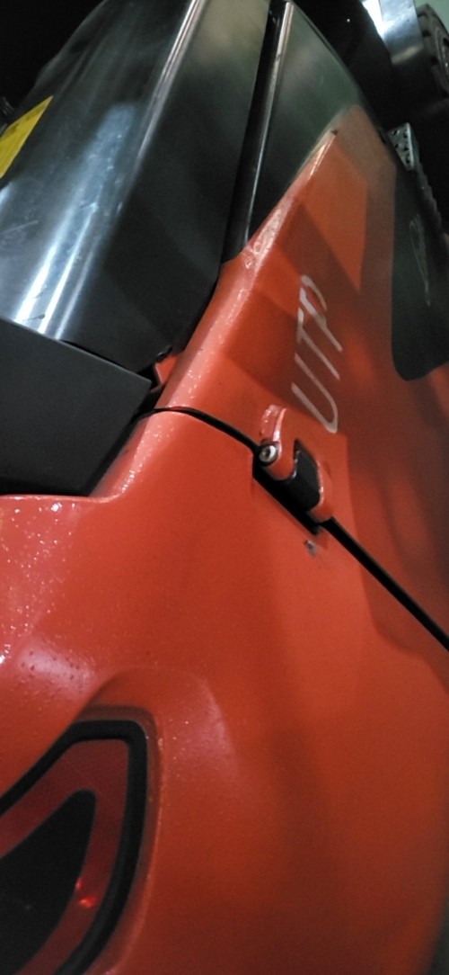 tmp_8daf4ea331c8291313f6167519e77ea129deef7778ed578c.jpg