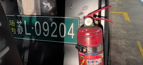 tmp_919ee4bfdfbdaadfc3e879b2cc689a14cd648e731a7997bb.jpg