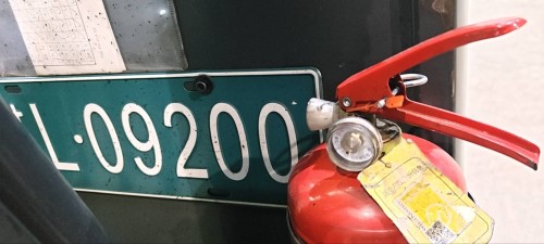 tmp_a213ac27ef195e8951e9bd44ec42f5661297464c81cf0c7d.jpg