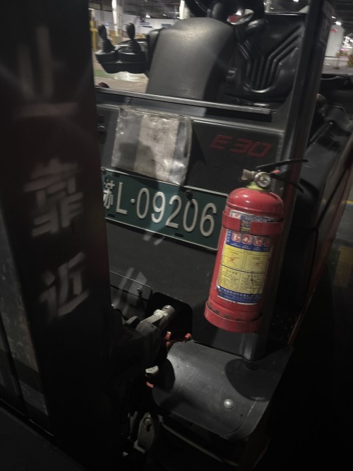tmp_a55086dd16f802b3ce1f180b43865b51.jpg