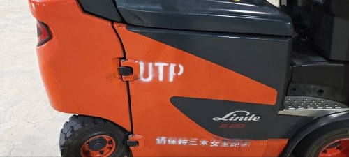 tmp_a80b3de648ee566769e4b7eafb95700882d7335c589cddf0.jpg