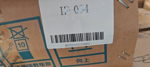 tmp_bdb9af0a97cd9e55fec168aec07e6a2368a4c97dbc59afc8.jpg
