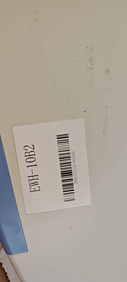 tmp_d3b7f9416b3effc11b8ae6f2b4c9c2c92027d13c5fbcfd32.jpg
