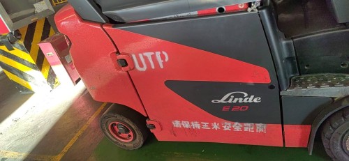 tmp_f1def12146a19da445a1f71c7021ed24abb19600013c1209.jpg