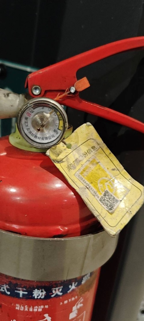 tmp_2e0d1632e009888a06d5e87c112f0abce08d3e176b27eeac.jpg