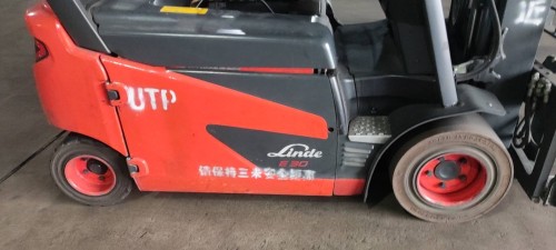 tmp_3af0030a6440b513085014c4116304baf56e78da6965bfa1.jpg