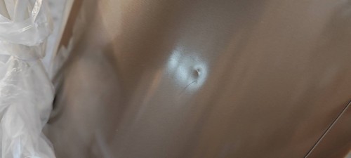 tmp_3e59a66b7cfeafc653b0d723817db69c72e4e393e69d3f56.jpg
