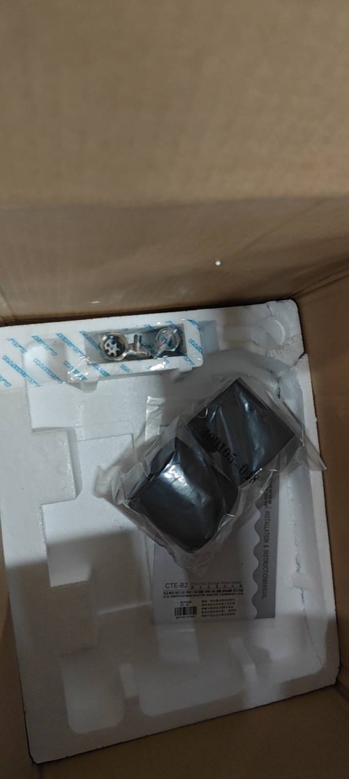 tmp_5192599e2e9a238969cdcbb95b3012ac9e1e8b42fca62f4e.jpg