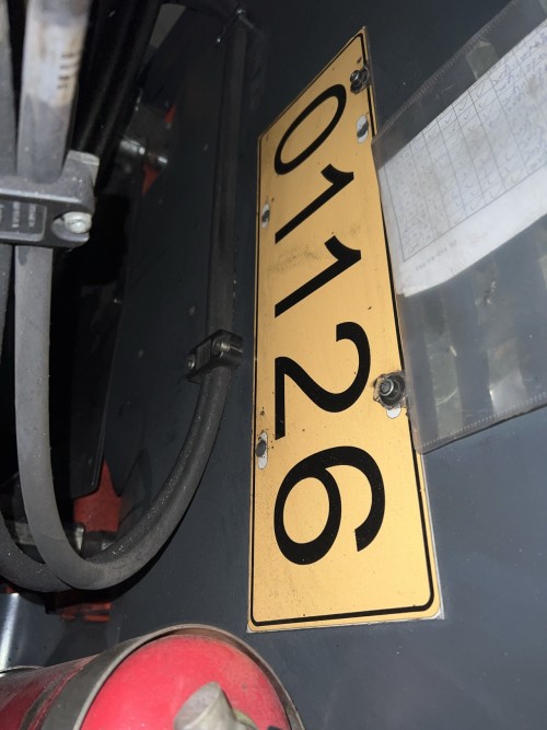 tmp_63f39b210be3f786baddade588602cc0.jpg