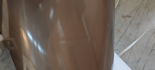 tmp_7125c0838ea428bf965c12fb3a8faca26b39876fd91b018d.jpg