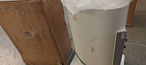 tmp_75c943fc20e6fdee2d8d34a706ba4361c63418081f847676.jpg