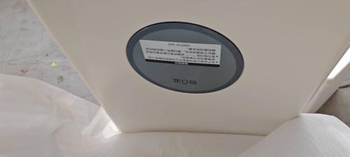 tmp_bd1fefcd43934fe80af911051b033d9abe4dbfeeb1708d43.jpg