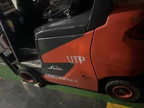 tmp_d10fd770750ecaf3578915e3c9747bbd.jpg