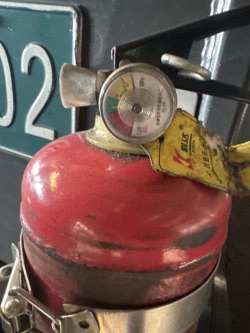 tmp_e332f98152656609a4b672fbdefff5e9.jpg