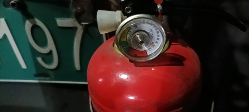 tmp_5d1c62caf4c1f95e45713c17631371e11a83d9e6052f3ca2.jpg