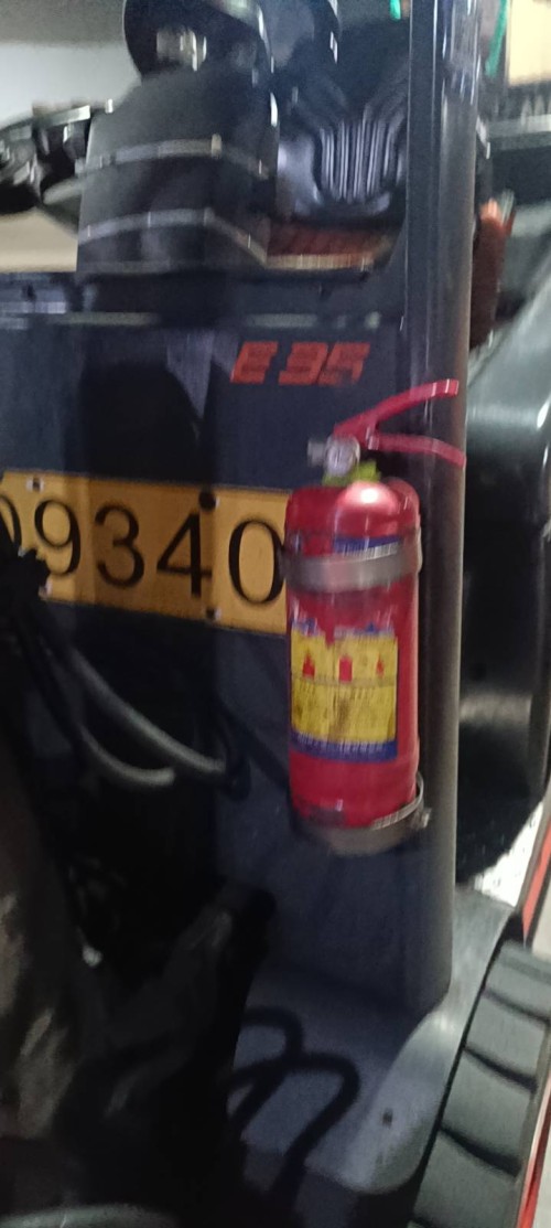 tmp_98af3aca38ac4e0016ed91f20a9fa0240699d64373430b2c.jpg