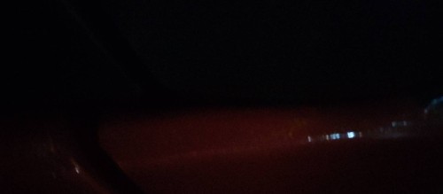 tmp_b54c662350d25661a59622d2ef6af693cb075d6689a88349.jpg