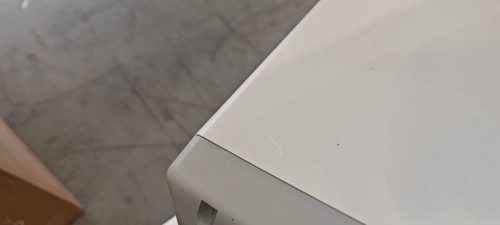 tmp_cbe08cc479393ecbd1a5ccc9e7181cf80e98891b0eed4689.jpg