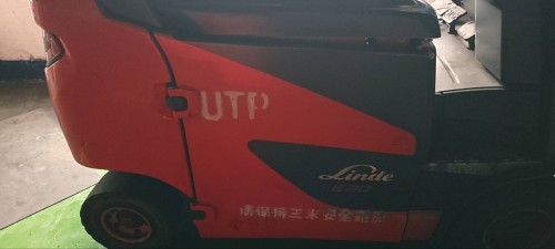 tmp_dc90ff598f02fbd5fac64f3e5662f2ec60d70f13e2faefcb.jpg