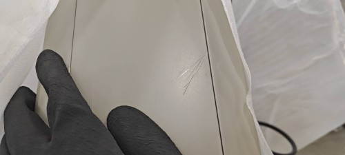 tmp_e4d2de66ca870321b9aa67fa1e269057f807c4812d9a7da6.jpg