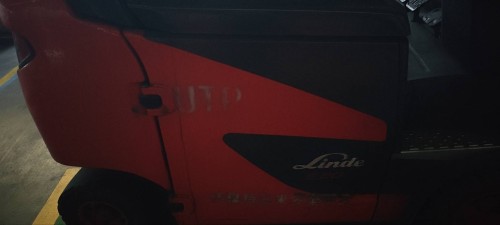 tmp_f3e5dcd63dee2e3587a6a42319072a50b2dfb54e635e3b11.jpg