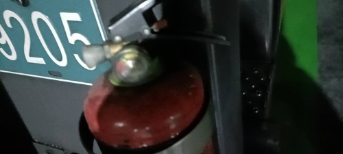 tmp_f67ae9568e3ad56dd52277534aaf988648a4e929b1c175b7.jpg