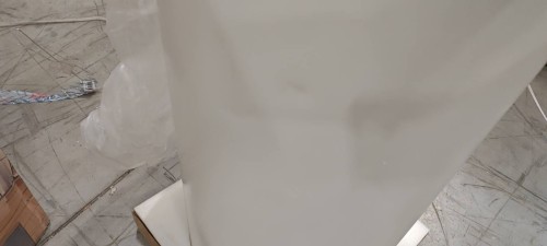 tmp_f89ce157c4adf09f4dc24b925a5e8ea4e9df00a3d6b7d503.jpg