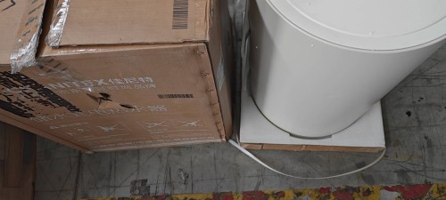 tmp_4b7f7a7b136189e9c4ef2152910fcde366b7657b1903d32e.jpg