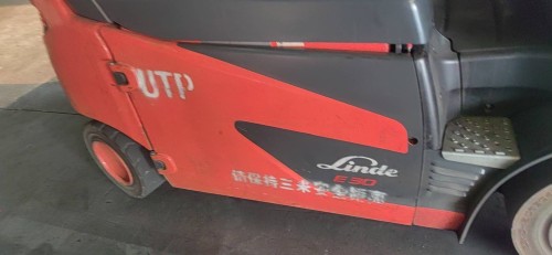 tmp_7a45bb89a404d98244e18bd514f3af47e279381863ad93b8.jpg