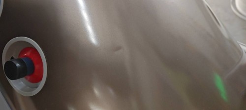 tmp_8325e7bf0a0deb05b558d0b7ac7fadc648f9d33e15079c36.jpg